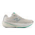 Women's 860 Grey Matter with Sea Salt V15