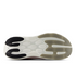 Women's 1080 Pink Salt with Pink Granite V15