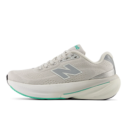 Women's 860 Grey Matter with Sea Salt V15
