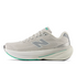 Women's 860 Grey Matter with Sea Salt V15