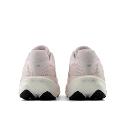 Women's 1080 Pink Salt with Pink Granite V15