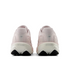 Women's 1080 Pink Salt with Pink Granite V15