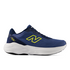 Men's 1240 NB Navy with Magic Blue and Yellow V1