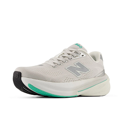 Women's 860 Grey Matter with Sea Salt V15