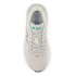 Women's 860 Grey Matter with Sea Salt V15