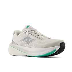 Women's 860 Grey Matter with Sea Salt V15