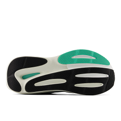 Women's 860 Grey Matter with Sea Salt V15
