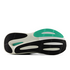 Women's 860 Grey Matter with Sea Salt V15