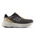 Men's 1240 Black with Castle Rock and Firecracker V1