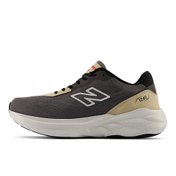 Men's 1240 Black with Castle Rock and Firecracker V1