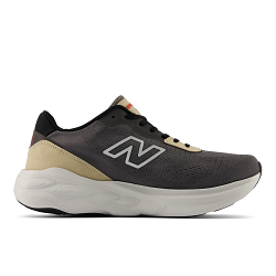 Men's 1240 Black with Castle Rock and Firecracker V1