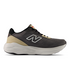 Men's 1240 Black with Castle Rock and Firecracker V1