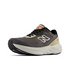 Men's 1240 Black with Castle Rock and Firecracker V1