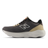 Men's 1240 Black with Castle Rock and Firecracker V1