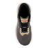 Men's 1240 Black with Castle Rock and Firecracker V1