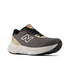 Men's 1240 Black with Castle Rock and Firecracker V1