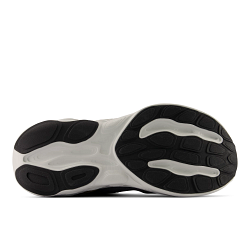 Men's 1240 Black with Castle Rock and Firecracker V1