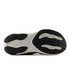 Men's 1240 Black with Castle Rock and Firecracker V1