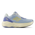 Women's 1240 Oxford Blue with Fairweather Blue and Blue V1