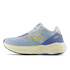 Women's 1240 Oxford Blue with Fairweather Blue and Blue V1