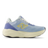 Women's 1240 Oxford Blue with Fairweather Blue and Blue V1