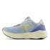 Women's 1240 Oxford Blue with Fairweather Blue and Blue V1