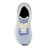 Women's 1240 Oxford Blue with Fairweather Blue and Blue V1