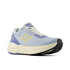 Women's 1240 Oxford Blue with Fairweather Blue and Blue V1