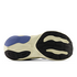 Women's 1240 Oxford Blue with Fairweather Blue and Blue V1