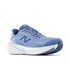 Women's 860 Fairweather Blue with Silver Metallic V15