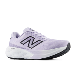 Women's 880 Smoked Violet with Black V15