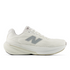 Women's 860 White with Silver Metallic V15
