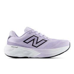 Women's 880 Smoked Violet with Black V15