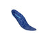 Powerstep Pinnacle Full Length Junior Orthotic for Children