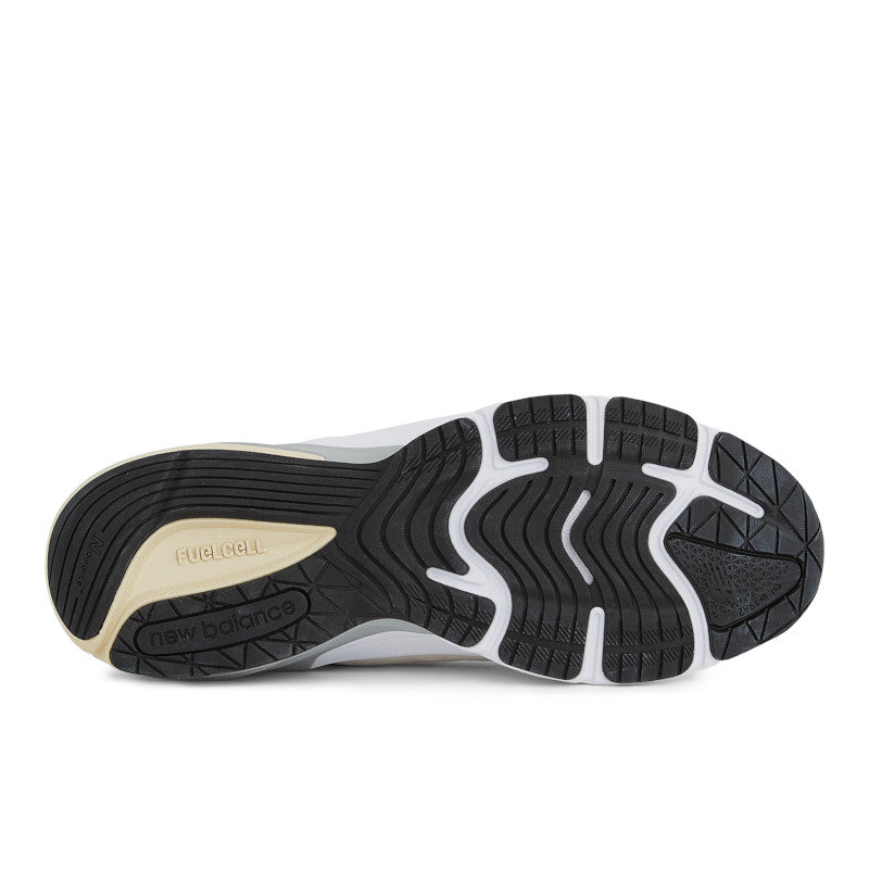 Men's 990 Made in USA in Reflection with Marblehead V6