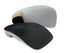 Custom Accommodative / Functional Orthotics