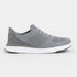 Lima Easy-on Sneaker in Grey