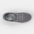 Lima Easy-on Sneaker in Grey