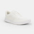 Lima Easy-on Sneaker in Eggshell White