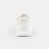 Lima Easy-on Sneaker in Eggshell White