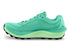 Women's Mountain Racer 3 in Aqua/Teal