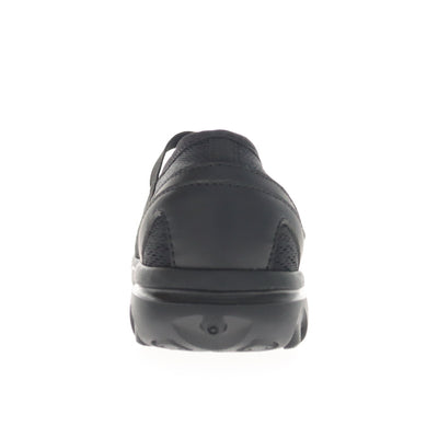 TravelActive Mary Jane in Black
