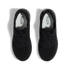 Lima Easy-on Sneaker in Blackout