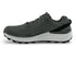 Men's Traverse in Grey/Charcoal