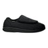 Men's Cush N Foot in Black