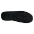 Men's Cush N Foot in Black