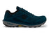 Men's Terraventure 4 in Navy/Black