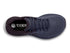 Men's Ultrafly 5 in Purple/Grey