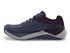 Men's Ultrafly 5 in Purple/Grey