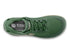 Women's Traverse Trail Runner in Sage/Tan